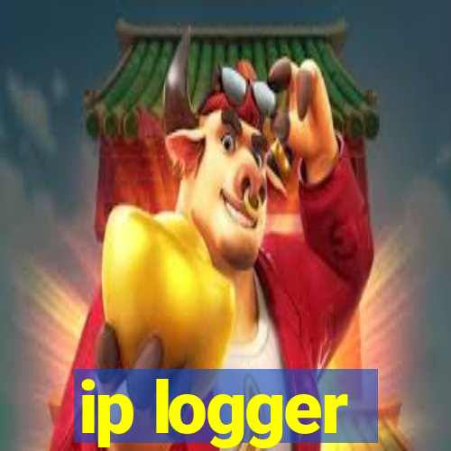 ip logger